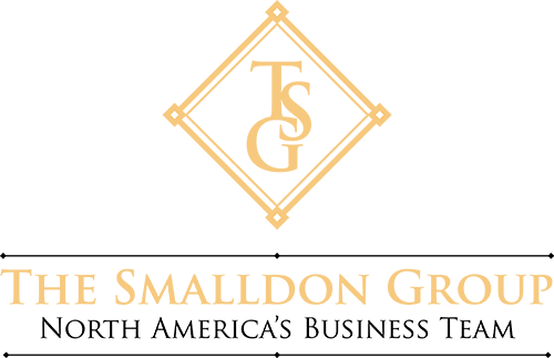 The Smalldon Group, LLC