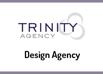 Trinity Agency