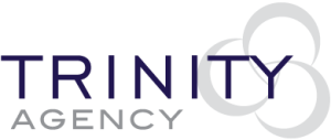 Trinity Agency