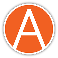 Andrew Wardell Logo