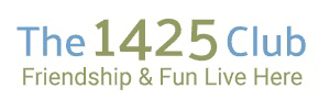 1425 Club