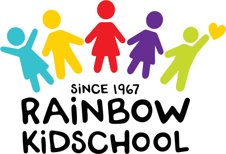 Rainbow Kidschool