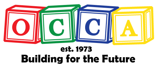 Ottawa Child Care Association