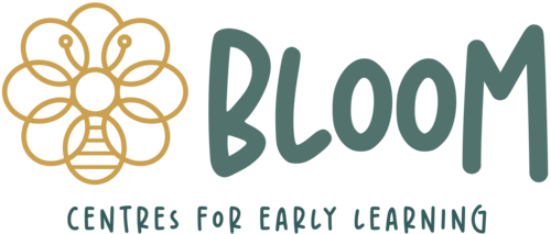 Bloom Centres For Early Learning