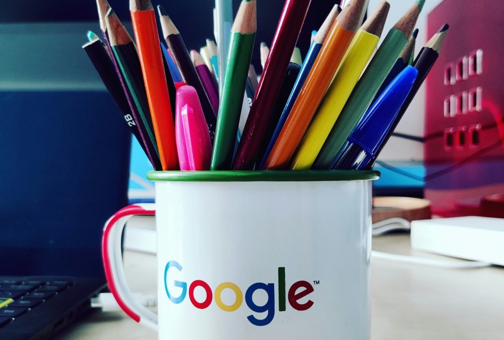 Google Workspace for Nonprofits – How does it work?