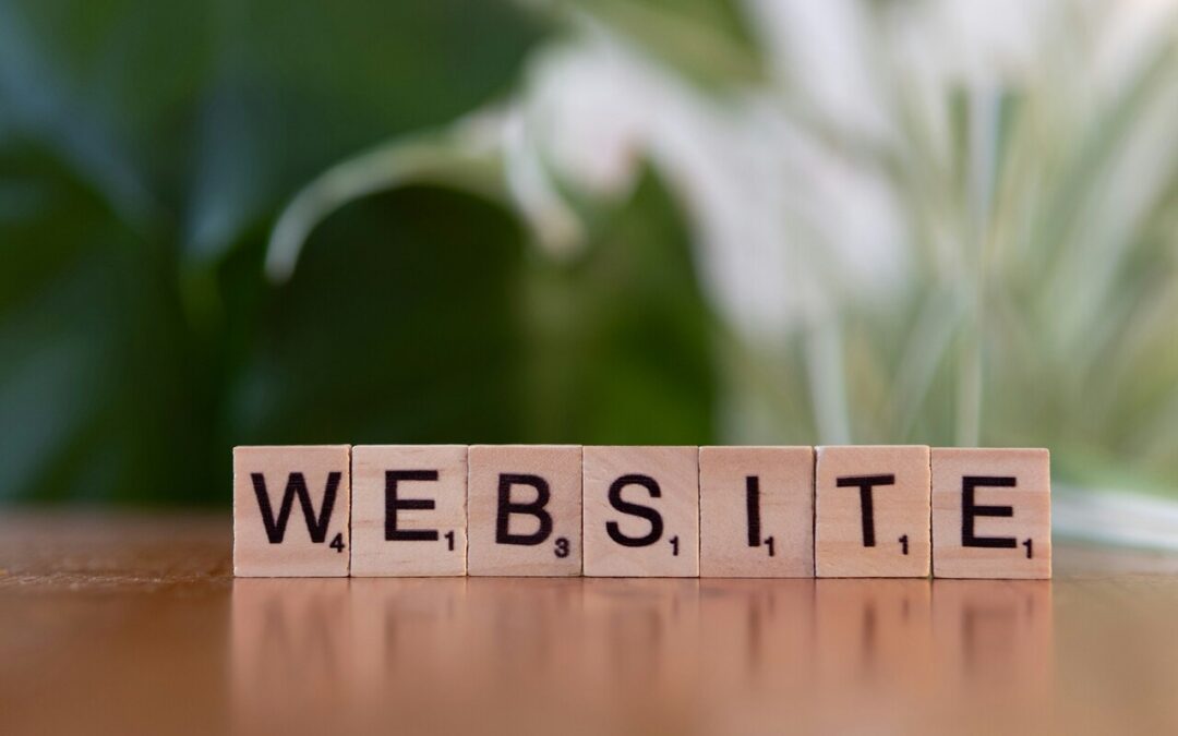 hosting domains what are they how do they work