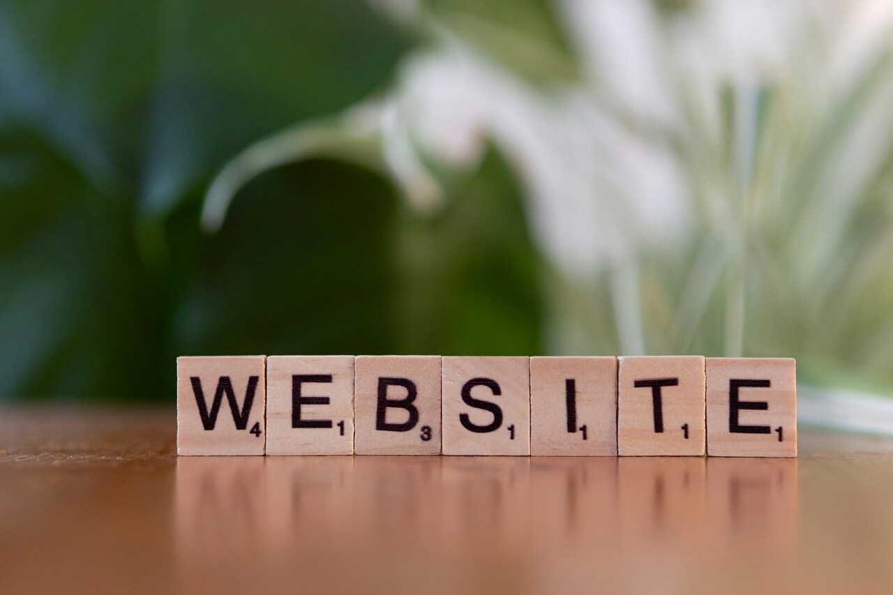 Hosting vs. Domains – What Are They and How Do They Work?