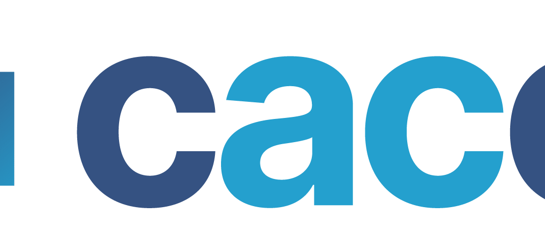 CACCF