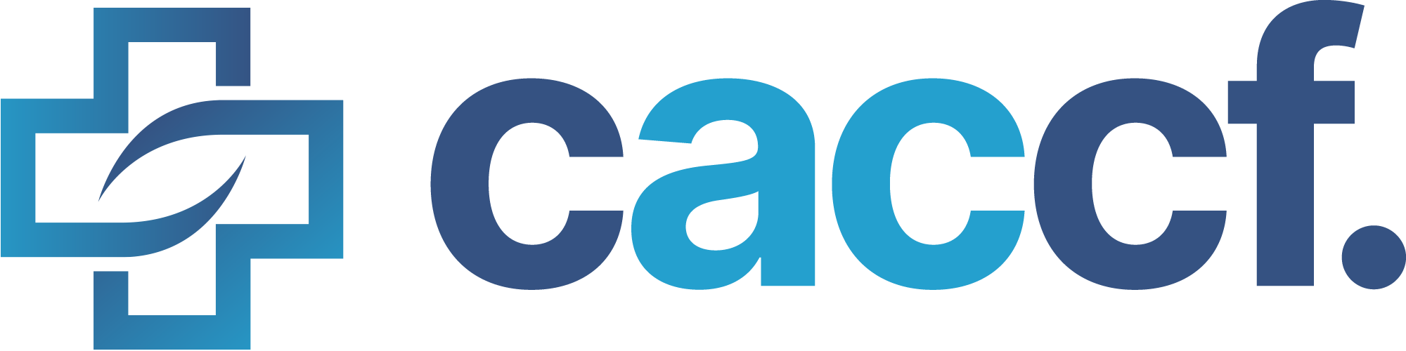 CACCF