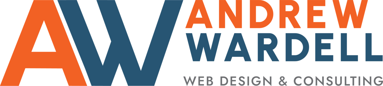 Andrew Wardell Web Design & Consulting Andrew Wardell Web Design & Consulting