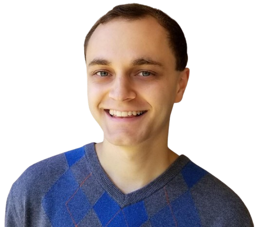 Andrew Wardell Andrew Wardell